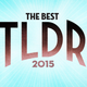 Illustration for article titled TLDR: All the Paleofuture Stories From 2015 You Swore You'd Read Later